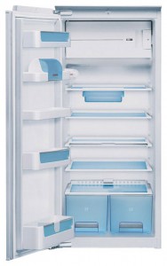 Bosch KIL24441 Tủ lạnh ảnh, đặc điểm
