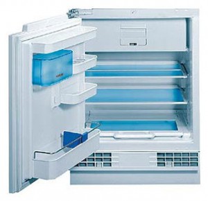 Bosch KUL14441 Tủ lạnh ảnh, đặc điểm