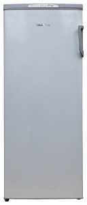 Shivaki SFR-220S Buzdolabı fotoğraf, özellikleri