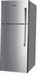 Hisense RD-65WR4SAS Холодильник \ характеристики, Фото