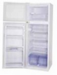 Luxeon RTL-358W Холодильник \ Характеристики, фото