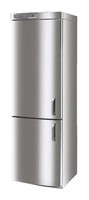 Smeg FAB35X Kühlschrank Foto, Charakteristik