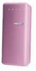 Smeg FAB28RO4 Холодильник \ характеристики, Фото