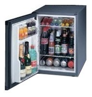Smeg ABM50 Холодильник Фото, характеристики