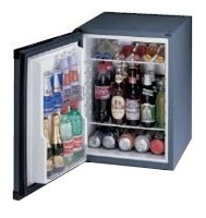 Smeg ABM40 Холодильник Фото, характеристики