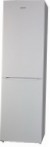 Vestel VNF 386 МWM Холодильник \ характеристики, Фото