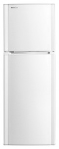 Samsung RT-22 SCSW Kühlschrank Foto, Charakteristik