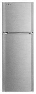Samsung RT-22 SCSS Refrigerator larawan, katangian