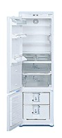Liebherr KIKB 3146 Холодильник Фото, характеристики
