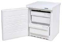 Liebherr GS 801 Tủ lạnh ảnh, đặc điểm