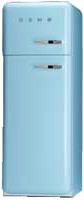 Smeg FAB30AZ3 Buzdolabı fotoğraf, özellikleri