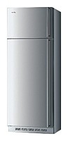 Smeg FA311X1 Kjøleskap Bilde, kjennetegn