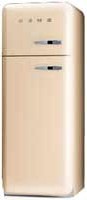 Smeg FAB30P3 Buzdolabı fotoğraf, özellikleri