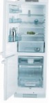 AEG S 70398 DTR Холодильник \ Характеристики, фото
