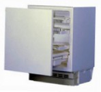 Liebherr KIUe 1350 Ψυγείο \ χαρακτηριστικά, φωτογραφία