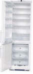 Liebherr C 4001 Refrigerator \ katangian, larawan