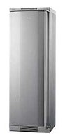 AEG S 72345 KA Buzdolabı fotoğraf, özellikleri