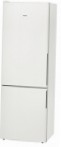 Siemens KG49EAW43 Tủ lạnh \ đặc điểm, ảnh