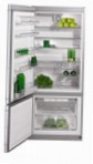 Miele KD 6582 SDed Холодильник \ характеристики, Фото