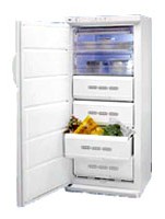 Whirlpool AFG 3190 Холодильник Фото, характеристики
