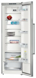 Siemens KS36VAI30 Refrigerator larawan, katangian