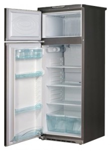 Exqvisit 233-1-9005 Холодильник Фото, характеристики