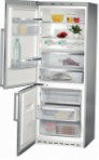 Siemens KG46NAI22 Tủ lạnh \ đặc điểm, ảnh