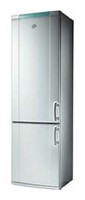 Electrolux ERB 4041 Buzdolabı fotoğraf, özellikleri