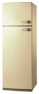 Nardi NR 37 R A Buzdolabı fotoğraf, özellikleri