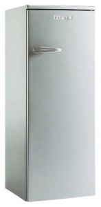 Nardi NR 34 RS S Холодильник Фото, характеристики