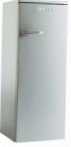 Nardi NR 34 RS S Buzdolabı \ özellikleri, fotoğraf