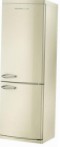 Nardi NR 32 RS A Refrigerator \ katangian, larawan