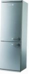 Nardi NR 32 R S Buzdolabı \ özellikleri, fotoğraf