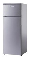 Nardi NR 24 S Холодильник Фото, характеристики