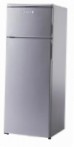 Nardi NR 24 S Buzdolabı \ özellikleri, fotoğraf