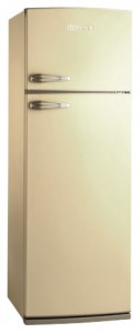Nardi NR 37 RS A Холодильник Фото, характеристики