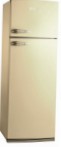 Nardi NR 37 RS A Buzdolabı \ özellikleri, fotoğraf