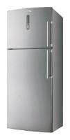 Smeg FD54PXNFE Kühlschrank Foto, Charakteristik