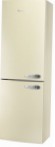 Nardi NFR 38 NFR A Refrigerator \ katangian, larawan