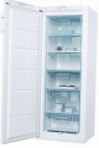 Electrolux EUC 25291 W Холодильник \ характеристики, Фото