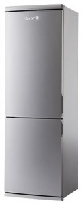 Nardi NR 32 S Buzdolabı fotoğraf, özellikleri