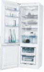 Electrolux ERB 23010 W Холодильник \ характеристики, Фото