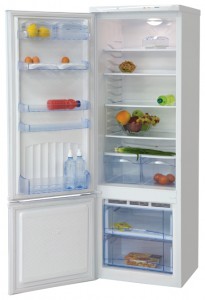 NORD 218-7-029 Холодильник фото, Характеристики
