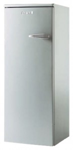Nardi NR 34 R S Холодильник фото, Характеристики