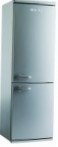 Nardi NR 32 RS S Refrigerator \ katangian, larawan