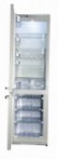 Snaige RF39SM-P10002 Refrigerator \ katangian, larawan
