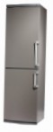 Vestel LSR 385 Refrigerator \ katangian, larawan
