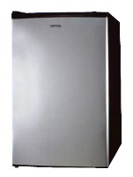 MPM 105-CJ-12 Холодильник фото, Характеристики
