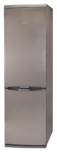 Vestel DIR 380 Холодильник фото, Характеристики