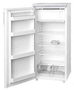 ATLANT КШ-235/22 Tủ lạnh ảnh, đặc điểm